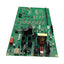 Used Stratasys 202569-0007 Control Board For Dimension BST1200es 3D Printer