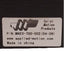 Used Stratasys 204010-0001 Z-Axis Stepper Motor, For Dimension BST 1200es 3D Printer