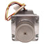 Used Stratasys 204010-0001 Z-Axis Stepper Motor, For Dimension BST 1200es 3D Printer