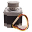 Used Stratasys 204010-0001 Z-Axis Stepper Motor, For Dimension BST 1200es 3D Printer