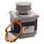 Used Stratasys 204010-0001 Z-Axis Stepper Motor, For Dimension BST 1200es 3D Printer