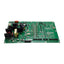 Used Stratasys 202569-0006 Control Board For Dimension BST1200es 3D Printer