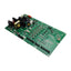 Used Stratasys 202569-0006 Control Board For Dimension BST1200es 3D Printer