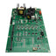 Used Stratasys 202569-0006 Control Board For Dimension BST1200es 3D Printer