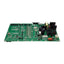 Used Stratasys 202569-0006 Control Board For Dimension BST1200es 3D Printer