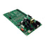 Used Stratasys 202569-0006 Control Board For Dimension BST1200es 3D Printer