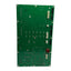 Used Stratasys 202569-0006 Control Board For Dimension BST1200es 3D Printer