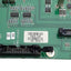 Used Stratasys 202569-0006 Control Board For Dimension BST1200es 3D Printer