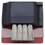 New – Open box Stratasys 540-10600 UPrint Replacement Kit for SST1200ES, *Only Comes w/ Tips*