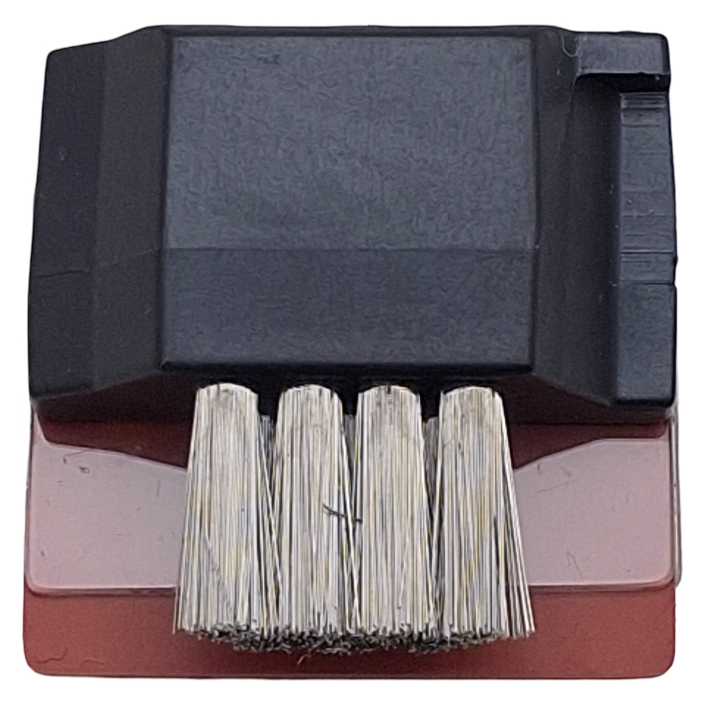 New – Open box Stratasys 540-10600 UPrint Replacement Kit for SST1200ES, *Only Comes w/ Tips*