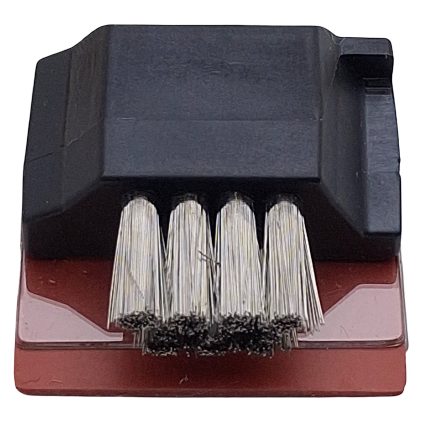 New – Open box Stratasys 540-10600 UPrint Replacement Kit for SST1200ES, *Only Comes w/ Tips*