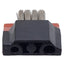 New – Open box Stratasys 540-10600 UPrint Replacement Kit for SST1200ES, *Only Comes w/ Tips*