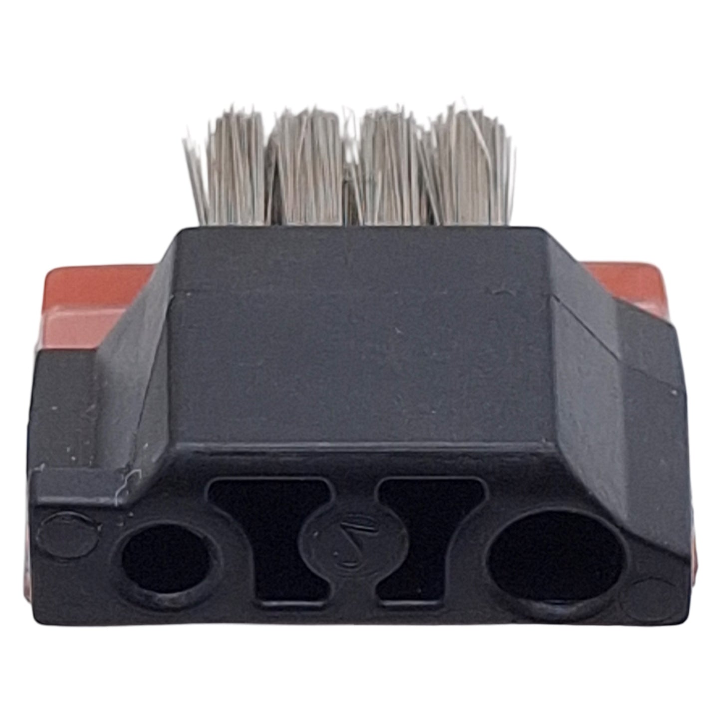 New – Open box Stratasys 540-10600 UPrint Replacement Kit for SST1200ES, *Only Comes w/ Tips*