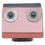 New – Open box Stratasys 540-10600 UPrint Replacement Kit for SST1200ES, *Only Comes w/ Tips*