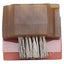 New – Open box Stratasys 540-10600 UPrint Replacement Kit for SST1200ES, *Only Comes w/ Tips*