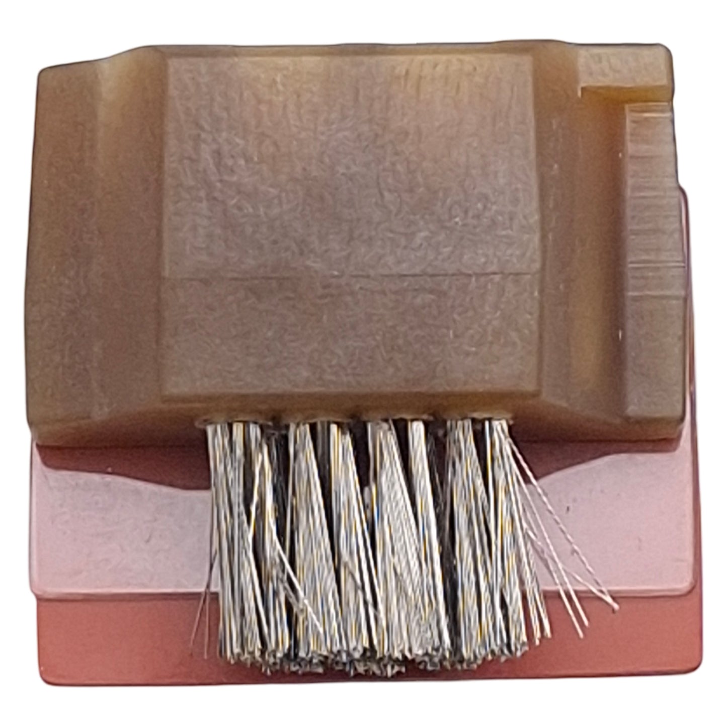 New – Open box Stratasys 540-10600 UPrint Replacement Kit for SST1200ES, *Only Comes w/ Tips*