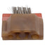 New – Open box Stratasys 540-10600 UPrint Replacement Kit for SST1200ES, *Only Comes w/ Tips*