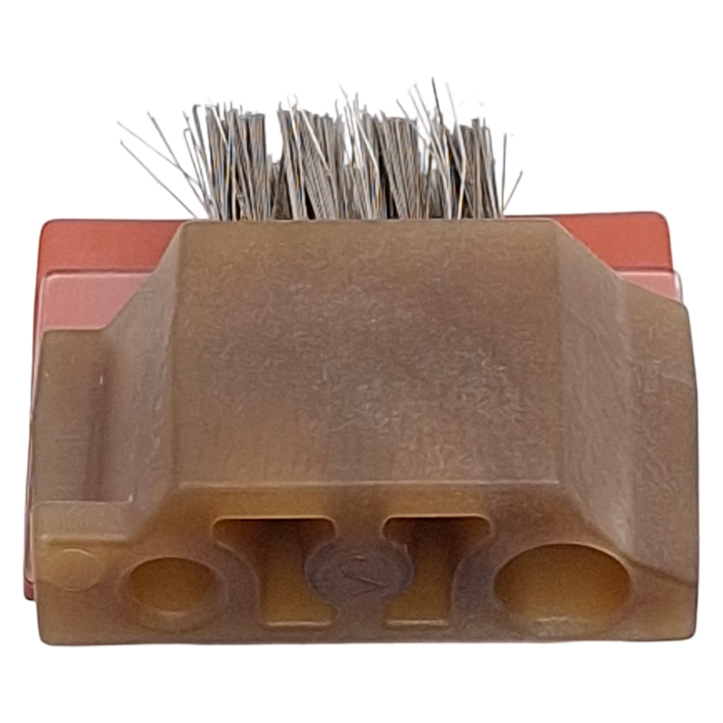 New – Open box Stratasys 540-10600 UPrint Replacement Kit for SST1200ES, *Only Comes w/ Tips*