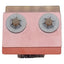New – Open box Stratasys 540-10600 UPrint Replacement Kit for SST1200ES, *Only Comes w/ Tips*