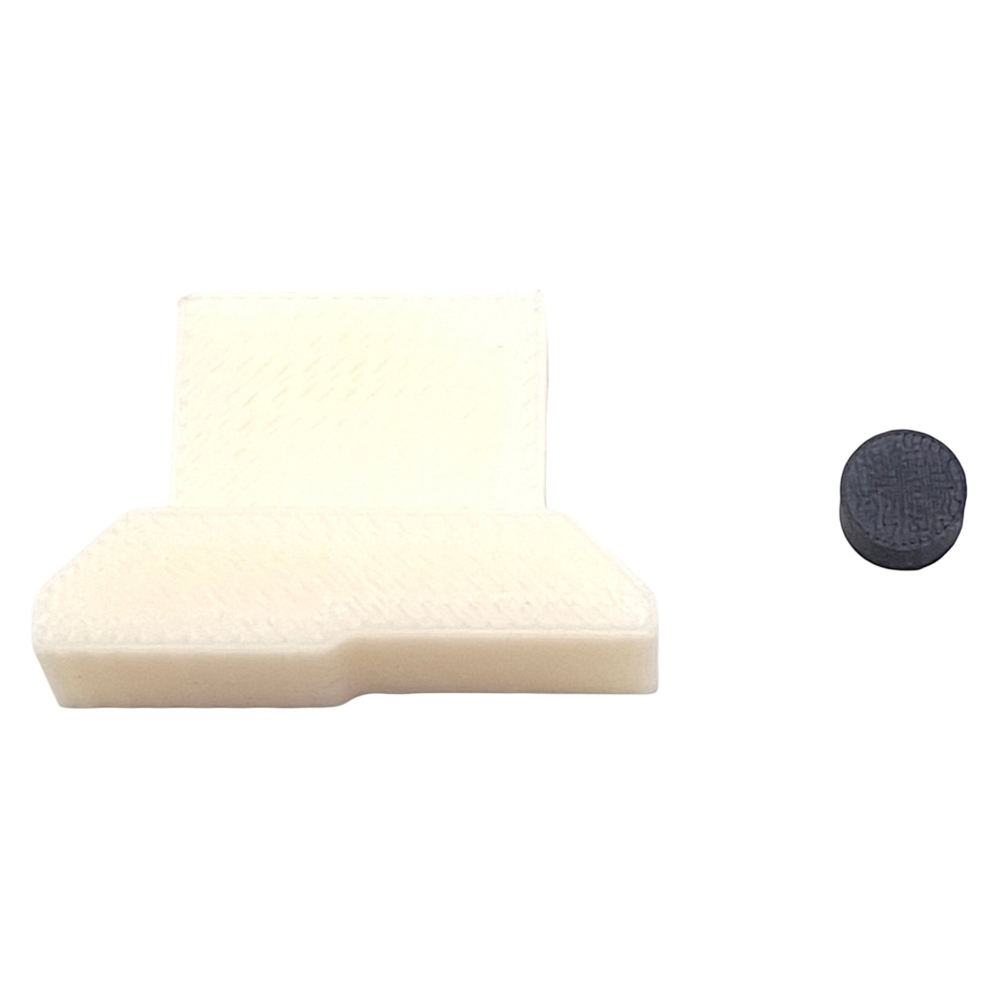 New – Open box Stratasys 540-10600 UPrint Replacement Kit for SST1200ES, *Only Comes w/ Tips*