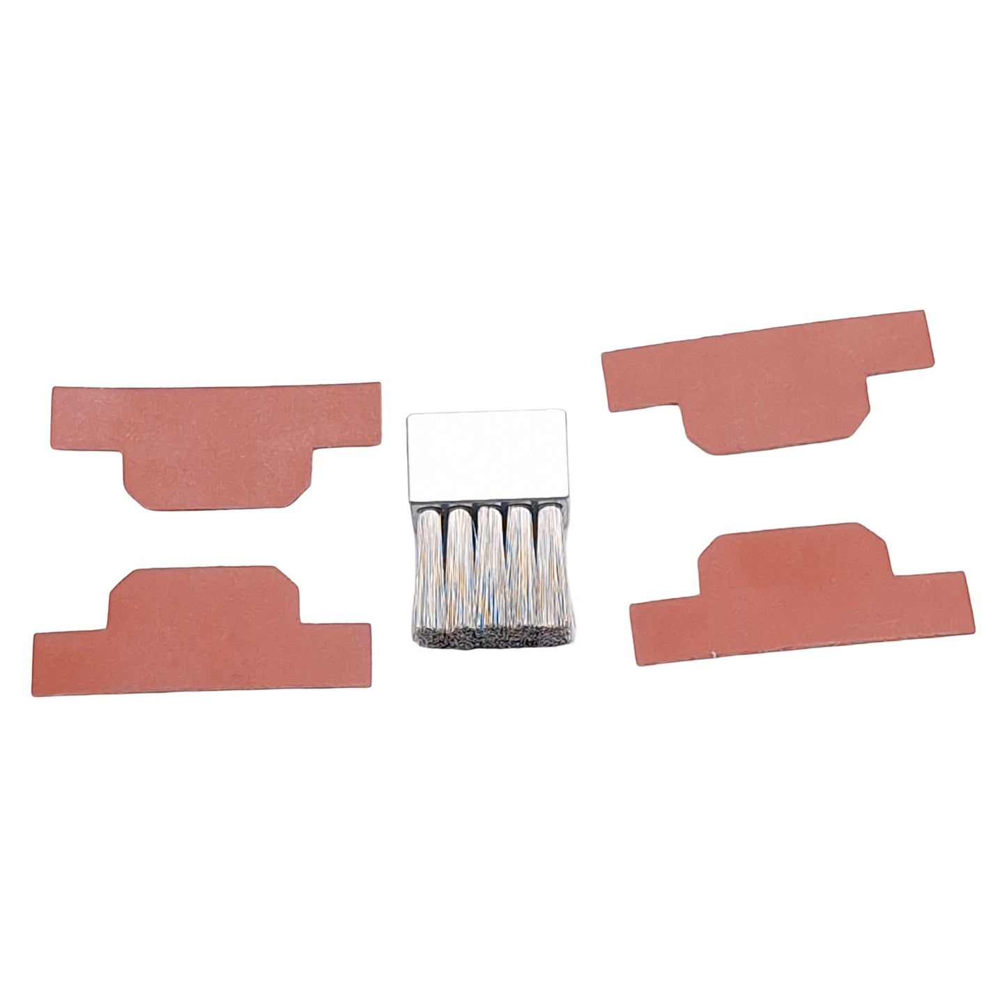 New – Open box Stratasys 540-10600 UPrint Replacement Kit for SST1200ES, *Only Comes w/ Tips*
