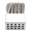 New – Open box Stratasys 540-10600 UPrint Replacement Kit for SST1200ES, *Only Comes w/ Tips*
