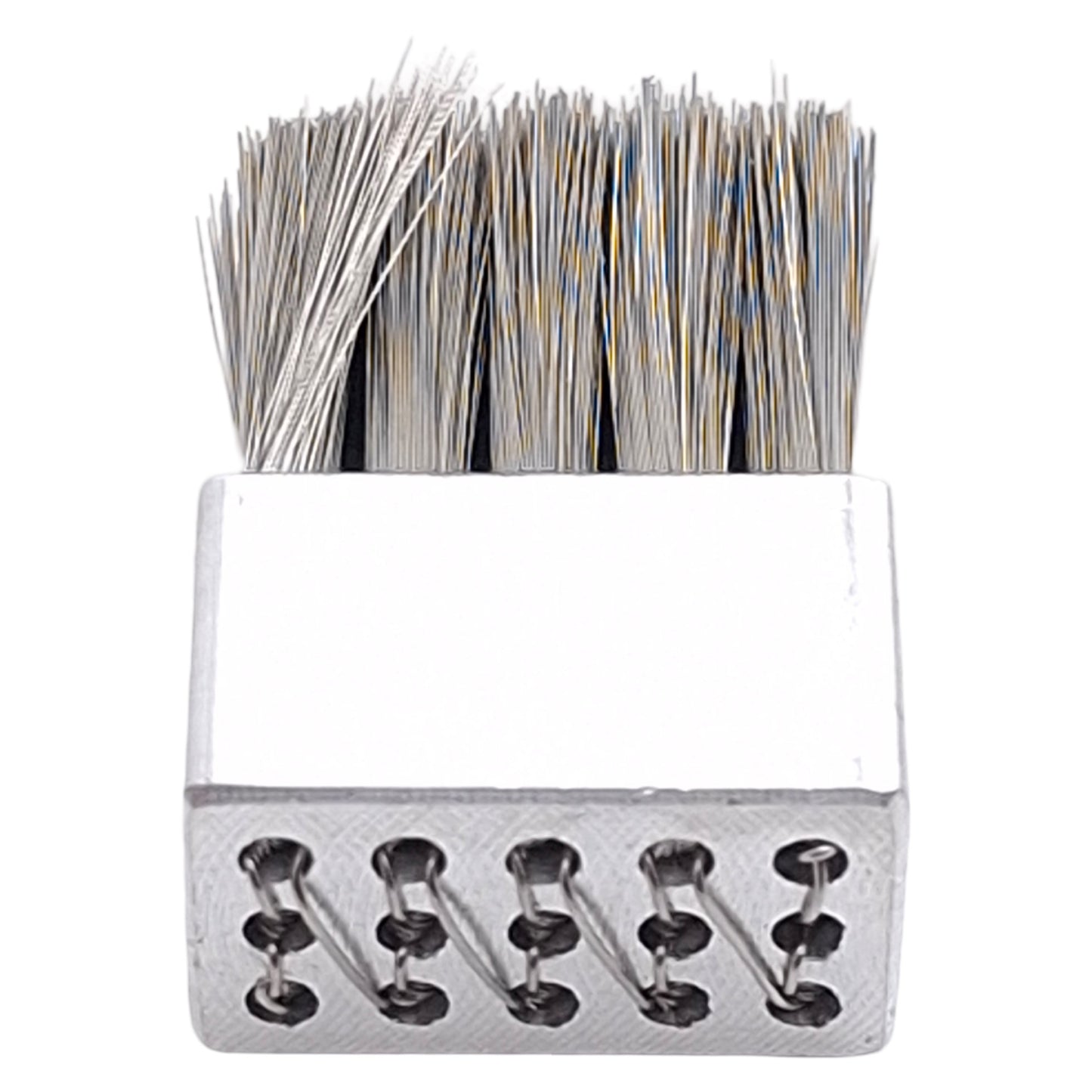 New – Open box Stratasys 540-10600 UPrint Replacement Kit for SST1200ES, *Only Comes w/ Tips*