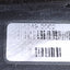 Used Stratasys 204249-0002 Display Panel and Keypad For SST1200ES 3D Printer