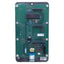 Used Stratasys 204249-0002 Display Panel and Keypad For SST1200ES 3D Printer