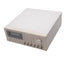 Used Wavetek 395 Synthesized Arbitrary Waveform Generator, 100MHz, 100MS/s, 12-bit