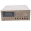 Used Wavetek 395 Synthesized Arbitrary Waveform Generator, 100MHz, 100MS/s, 12-bit