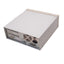 Used Wavetek 395 Synthesized Arbitrary Waveform Generator, 100MHz, 100MS/s, 12-bit