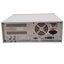 Used Wavetek 395 Synthesized Arbitrary Waveform Generator, 100MHz, 100MS/s, 12-bit