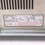 Used Wavetek 395 Synthesized Arbitrary Waveform Generator, 100MHz, 100MS/s, 12-bit