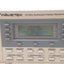 Used Wavetek 395 Synthesized Arbitrary Waveform Generator, 100MHz, 100MS/s, 12-bit