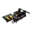 Used Stratasys 204770-0001 BST Printhead Block Assembly For BST1200ES 3D Printer