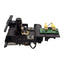 Used Stratasys 204770-0001 BST Printhead Block Assembly For BST1200ES 3D Printer