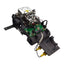 Used Stratasys 204770-0001 BST Printhead Block Assembly For BST1200ES 3D Printer