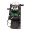 Used Stratasys 204770-0001 BST Printhead Block Assembly For BST1200ES 3D Printer