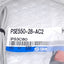New SMC PSE550-28-AC2 Low Differential Pressure Switch, 0 to 2kPa, 12-24VDC, ø4.8mm