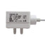 New SMC PSE550-28-AC2 Low Differential Pressure Switch, 0 to 2kPa, 12-24VDC, ø4.8mm