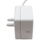 New SMC PSE550-28-AC2 Low Differential Pressure Switch, 0 to 2kPa, 12-24VDC, ø4.8mm