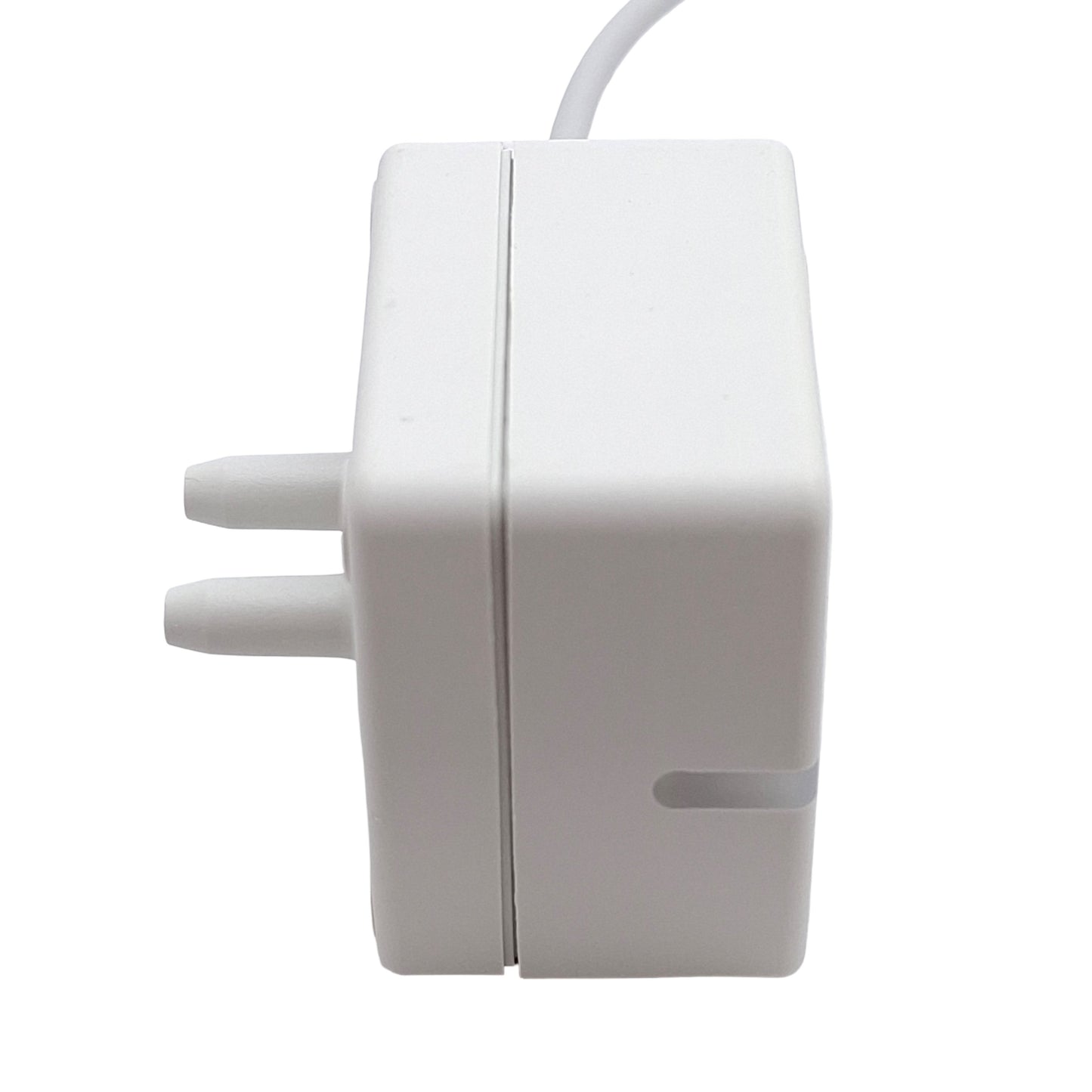 New SMC PSE550-28-AC2 Low Differential Pressure Switch, 0 to 2kPa, 12-24VDC, ø4.8mm