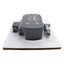 New Millibar Robotics MTCAE-FG Tool Plate, M4 SCHS, 8-Pin M8 Male, ø6mm Tube