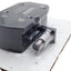 New Millibar Robotics MTCAE-FG Tool Plate, M4 SCHS, 8-Pin M8 Male, ø6mm Tube