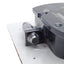 New Millibar Robotics MTCAE-FG Tool Plate, M4 SCHS, 8-Pin M8 Male, ø6mm Tube