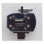 New Millibar Robotics MTCAE-FG Tool Plate, M4 SCHS, 8-Pin M8 Male, ø6mm Tube