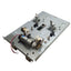 Used Stratasys 204168-0001 Filament Drive Feed Subassembly For BST1200ES 3D Printer