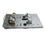 Used Stratasys 204168-0001 Filament Drive Feed Subassembly For BST1200ES 3D Printer