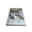 Used Stratasys 204168-0001 Filament Drive Feed Subassembly For BST1200ES 3D Printer